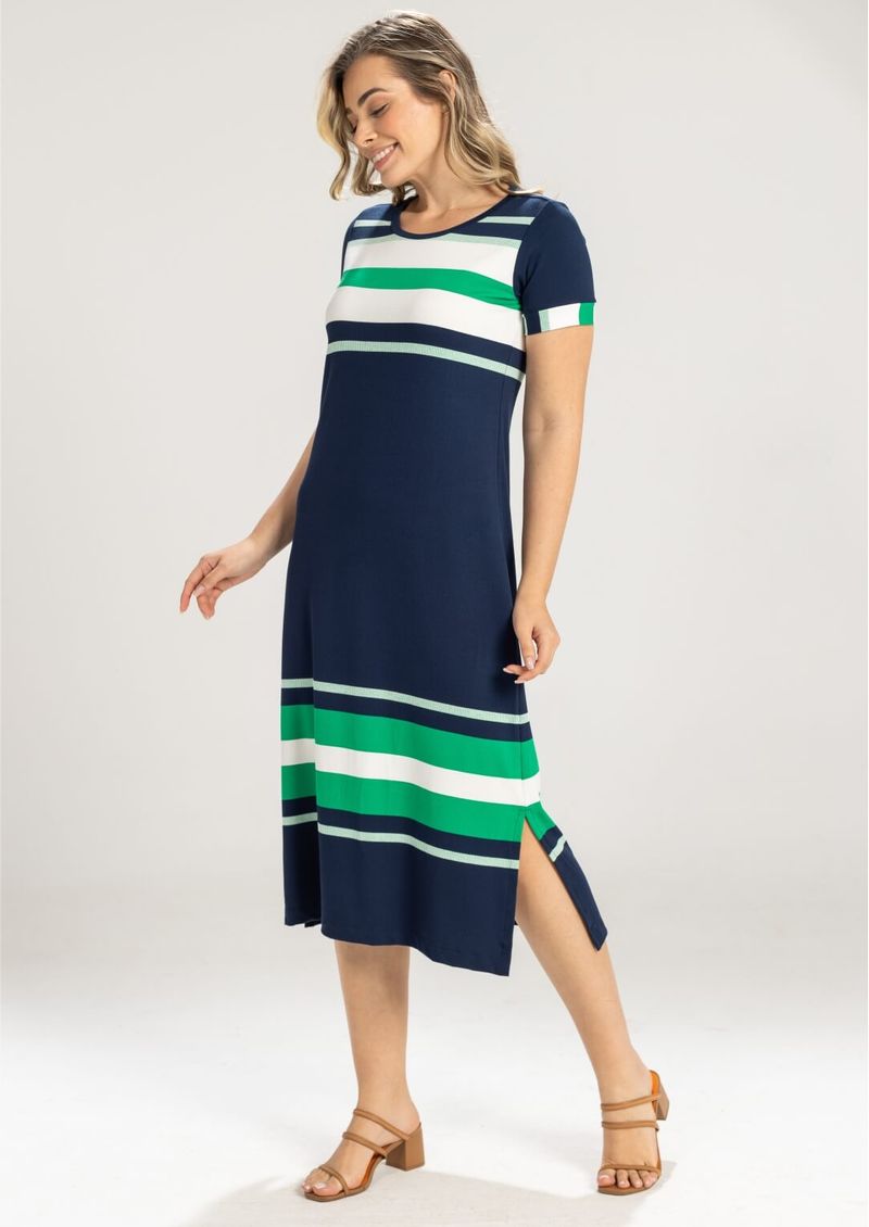 vestido-longuete-listrado-marinho-verde-pauapique-2730-f2