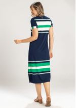 vestido-longuete-listrado-marinho-verde-pauapique-2730-v