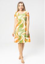 vestido-manga-curta-estampado-laranja-pauapique-2918-f2