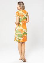 vestido-manga-curta-estampado-laranja-pauapique-2918-v
