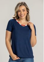 blusa-manga-curta-basica-azul-marinho-pauapique-3830-f