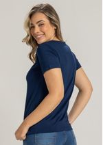 blusa-manga-curta-basica-azul-marinho-pauapique-3830-v