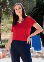 blusa-manga-curta-basica-vermelho-pauapique-3830-f