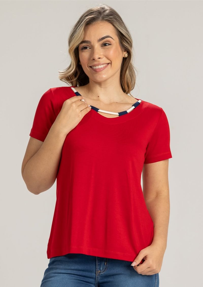 blusa-manga-curta-basica-vermelho-pauapique-3830-f2