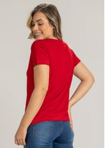 blusa-manga-curta-basica-vermelho-pauapique-3830-v