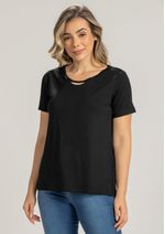 blusa-manga-curta-basica-preto-pauapique-3830-f