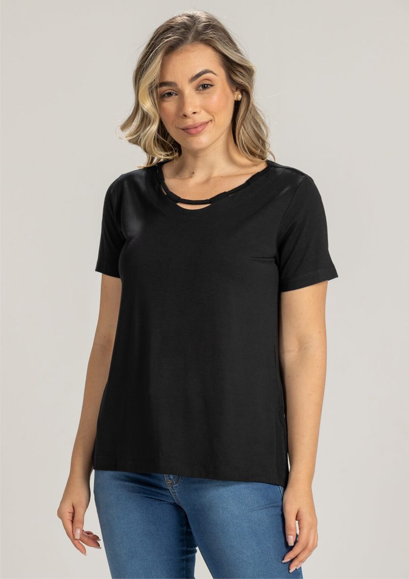 blusa-manga-curta-basica-preto-pauapique-3830-f