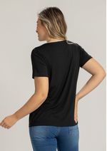 blusa-manga-curta-basica-preto-pauapique-3830-v