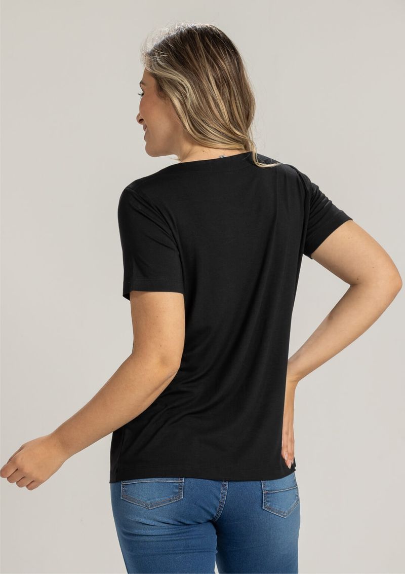 blusa-manga-curta-basica-preto-pauapique-3830-v