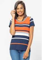 blusa-manga-curta-listrada-azul-marinho-laranja-pauapique-3089-f2