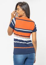 blusa-manga-curta-listrada-azul-marinho-laranja-pauapique-3089-v