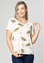 blusa-manga-curta-estampada-off-white-pauapique-2977-f