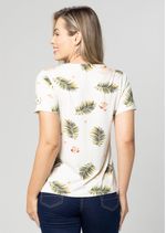 blusa-manga-curta-estampada-off-white-pauapique-2977-v