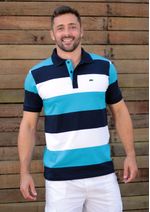 camisa-polo-masculina-listrada-azul-pauapique-2690-f