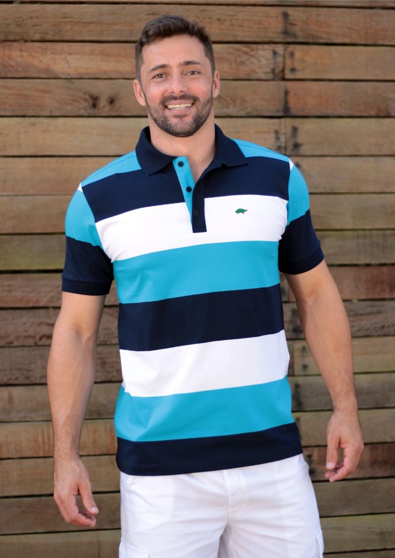 camisa-polo-masculina-listrada-azul-pauapique-2690-f