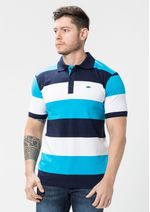 camisa-polo-masculina-listrada-azul-pauapique-2690-f2