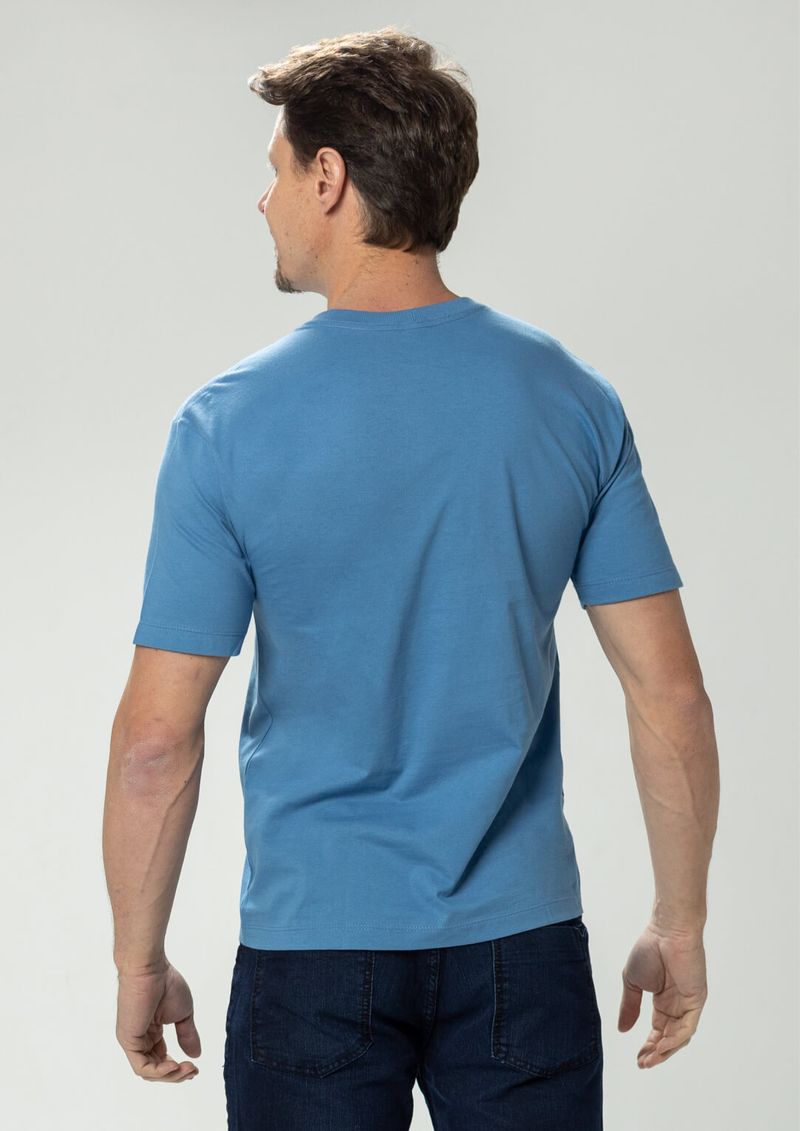 camiseta-basica-masculina-azul-jeans-pauapique-0367-v