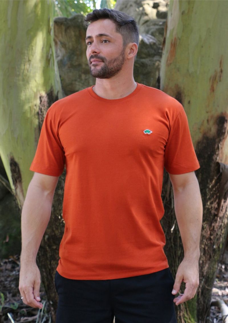 camiseta-basica-masculina-telha-pauapique-0367-f