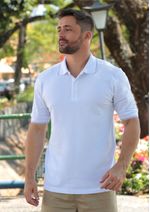 camisa-polo-basica-branco-pauapique-3178-f