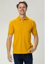 camisa-polo-basica-mostarda-pauapique-3178-f2