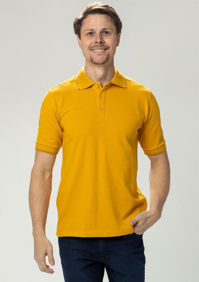 camisa-polo-basica-mostarda-pauapique-3178-f2