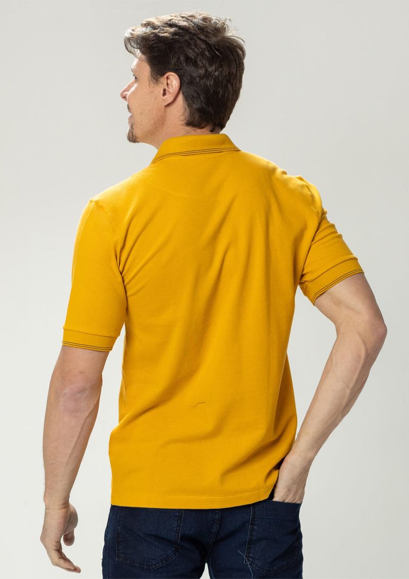 camisa-polo-basica-mostarda-pauapique-3178-v