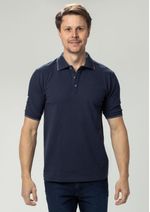 camisa-polo-basica-azul-marinho-pauapique-3178-f