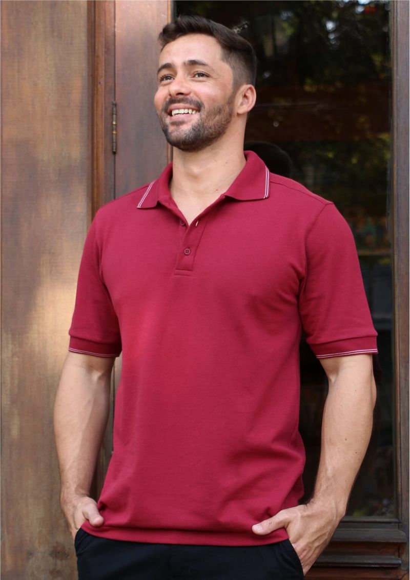 camisa-polo-basica-vinho-pauapique-3178-f