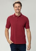 camisa-polo-basica-vinho-pauapique-3178-f2