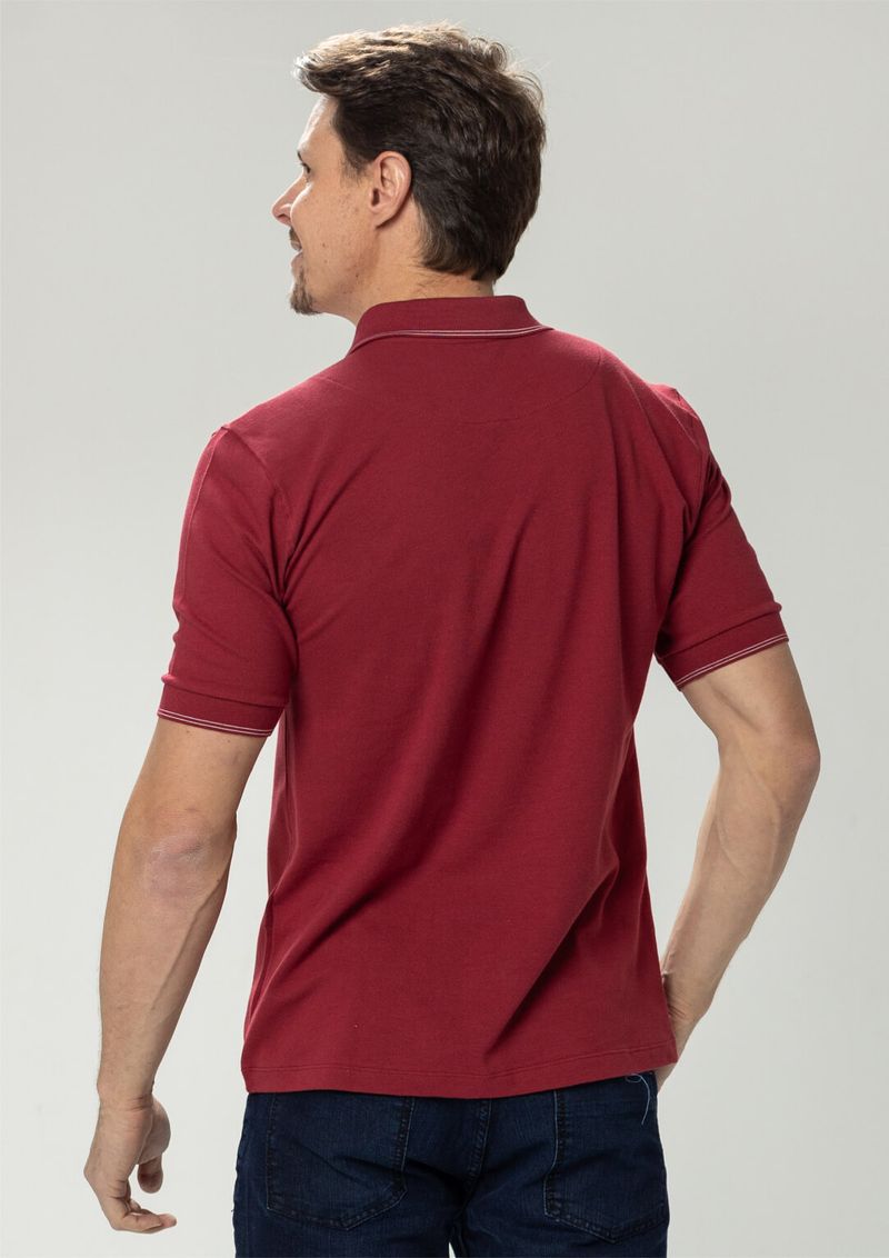 camisa-polo-basica-vinho-pauapique-3178-v