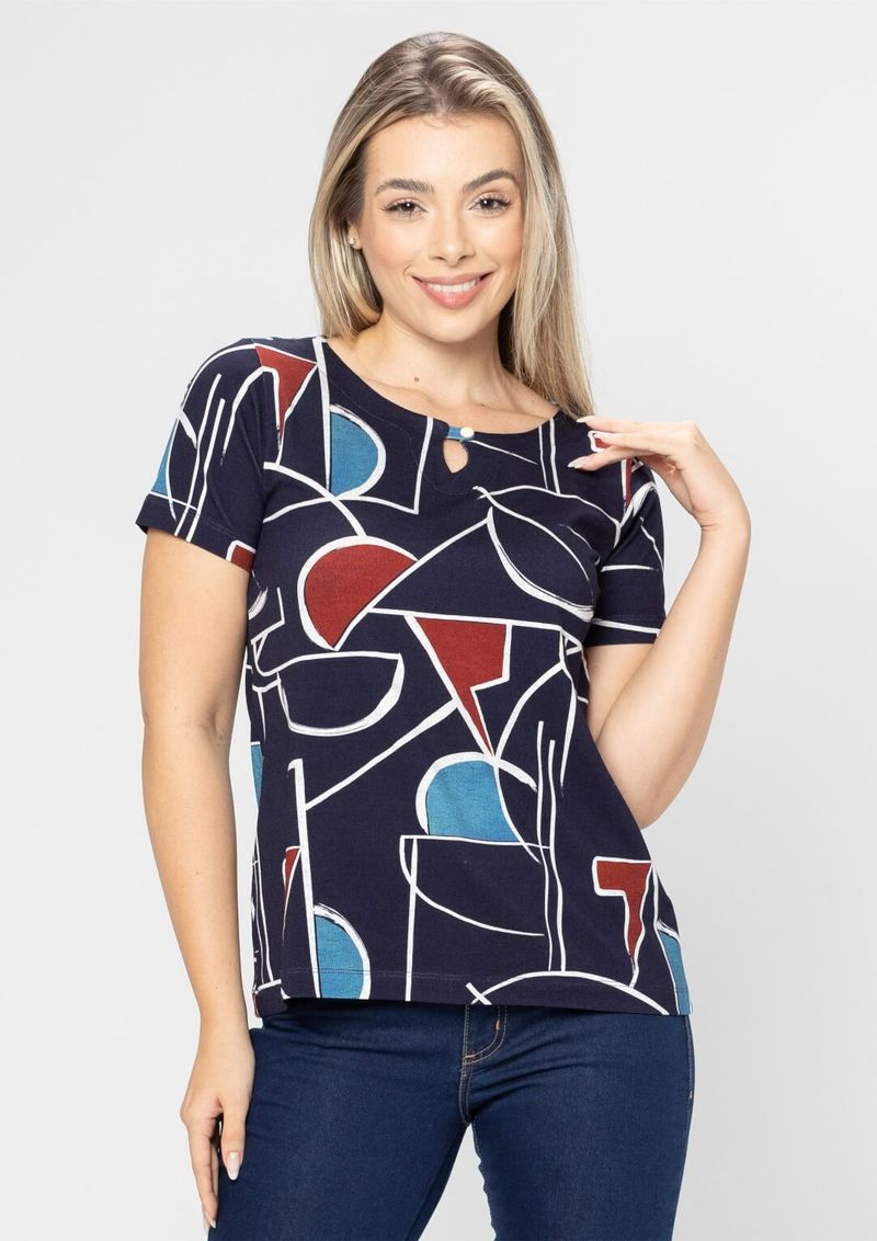 blusa-manga-curta-marinho-vermelho-pauapique-3456-f2