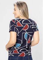 blusa-manga-curta-marinho-vermelho-pauapique-3456-v