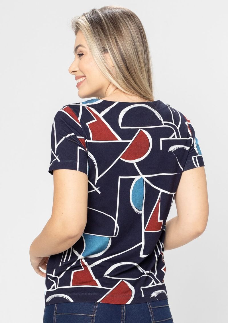 blusa-manga-curta-marinho-vermelho-pauapique-3456-v