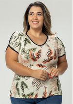 blusa-manga-curta-verde-pauapique-3091-f