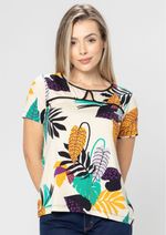 blusa-manga-curta-estampada-preto-pauapique-2844-f2