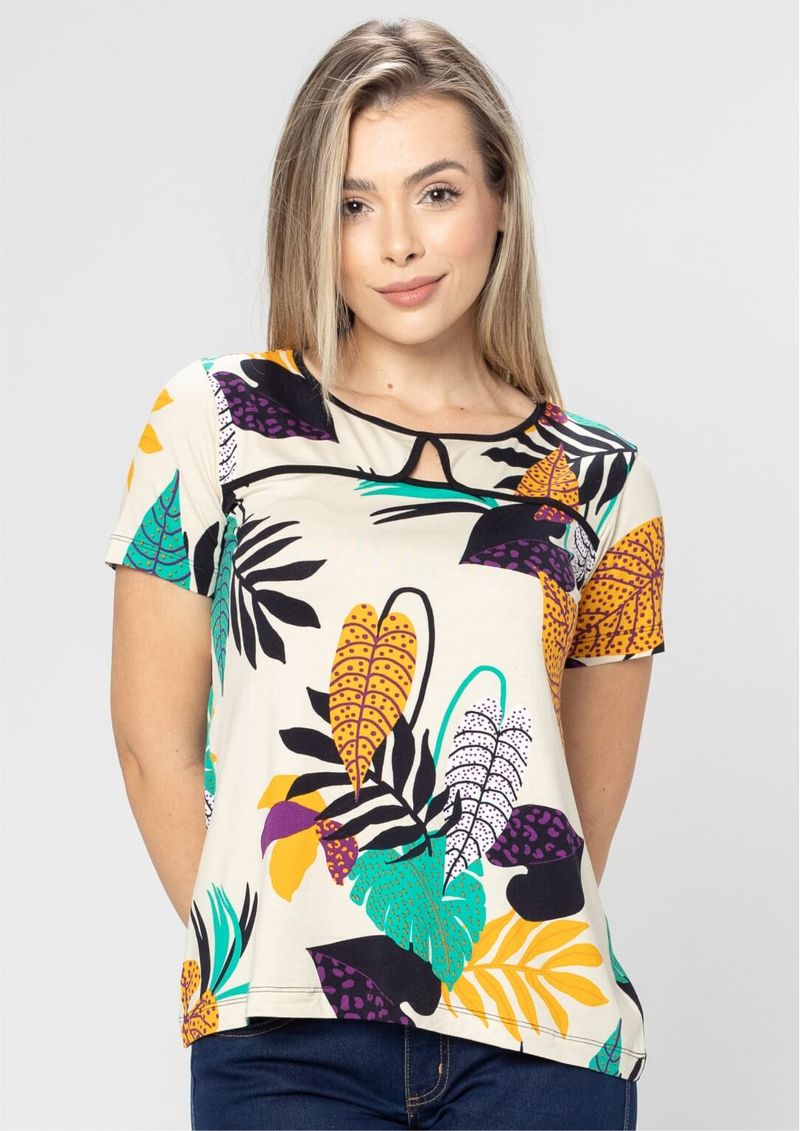 blusa-manga-curta-estampada-preto-pauapique-2844-f2