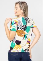 blusa-manga-curta-estampada-preto-pauapique-2844-v