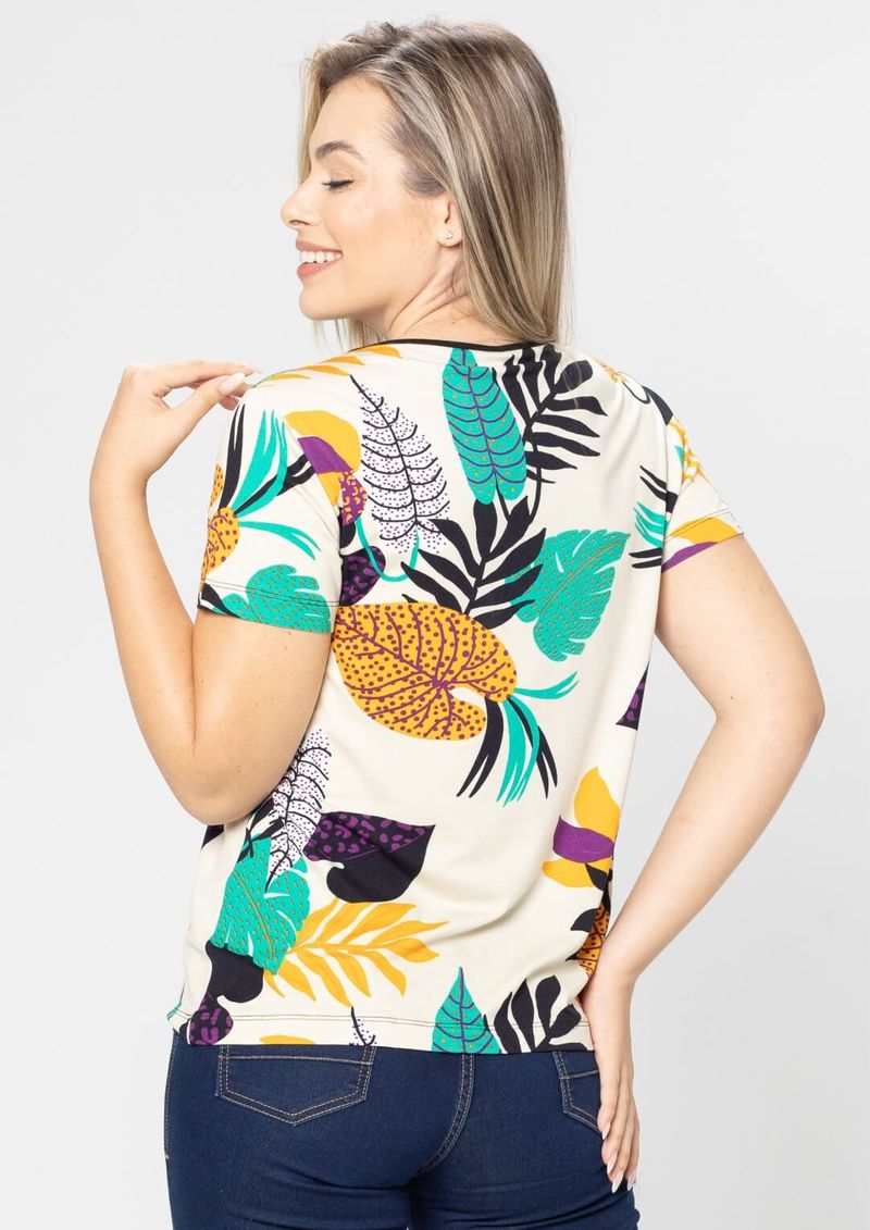 blusa-manga-curta-estampada-preto-pauapique-2844-v