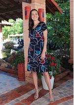 vestido-manga-curta-estampado-marinho-vermelho-pauapique-3430-f