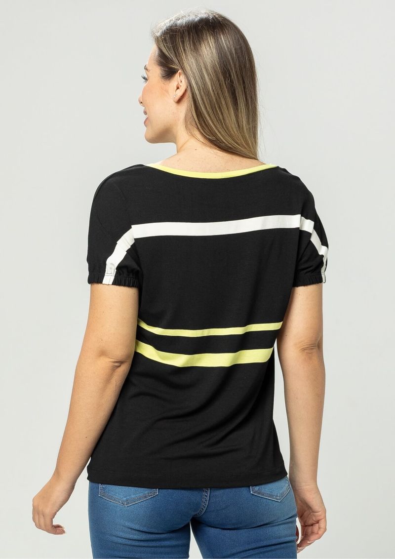 blusa-manga-curta-listrada-preto-verde-limao-pauapique-2849-v