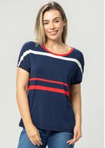 blusa-manga-curta-listrada-marinho-vermelho-pauapique-2849-f