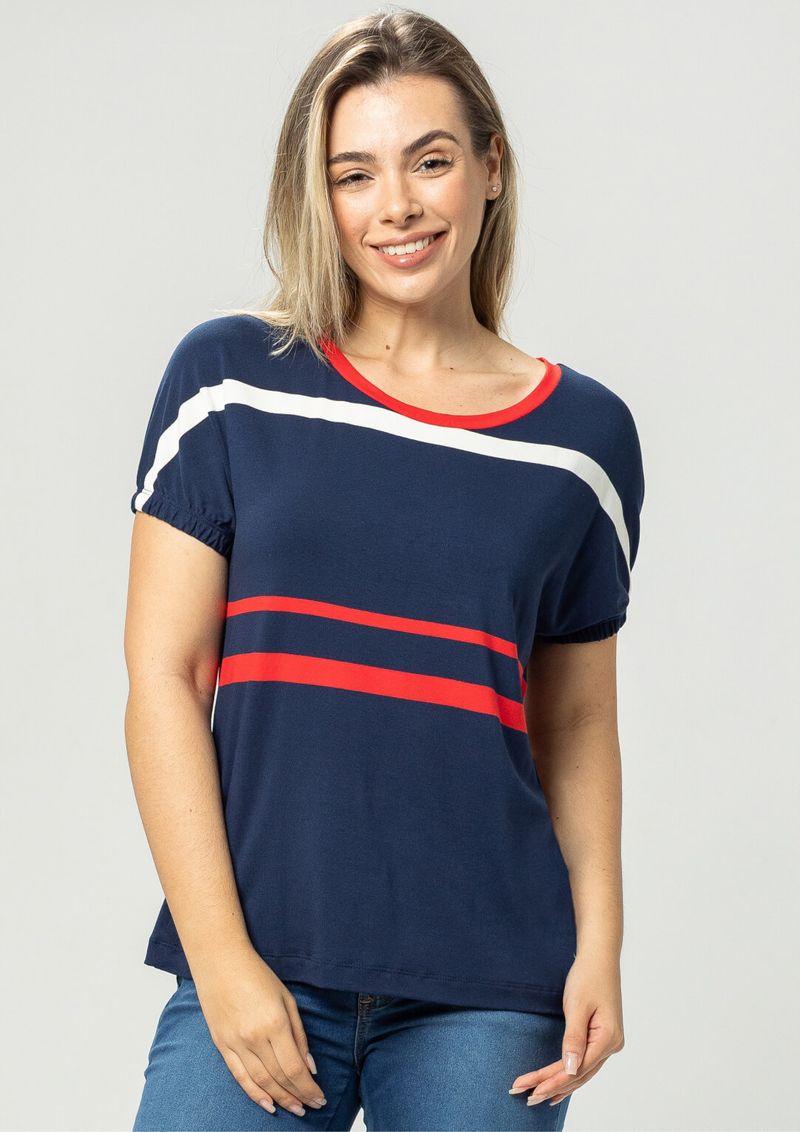 blusa-manga-curta-listrada-marinho-vermelho-pauapique-2849-f