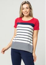 blusa-manga-curta-listrada-marinho-vermelho-pauapique-3983-f