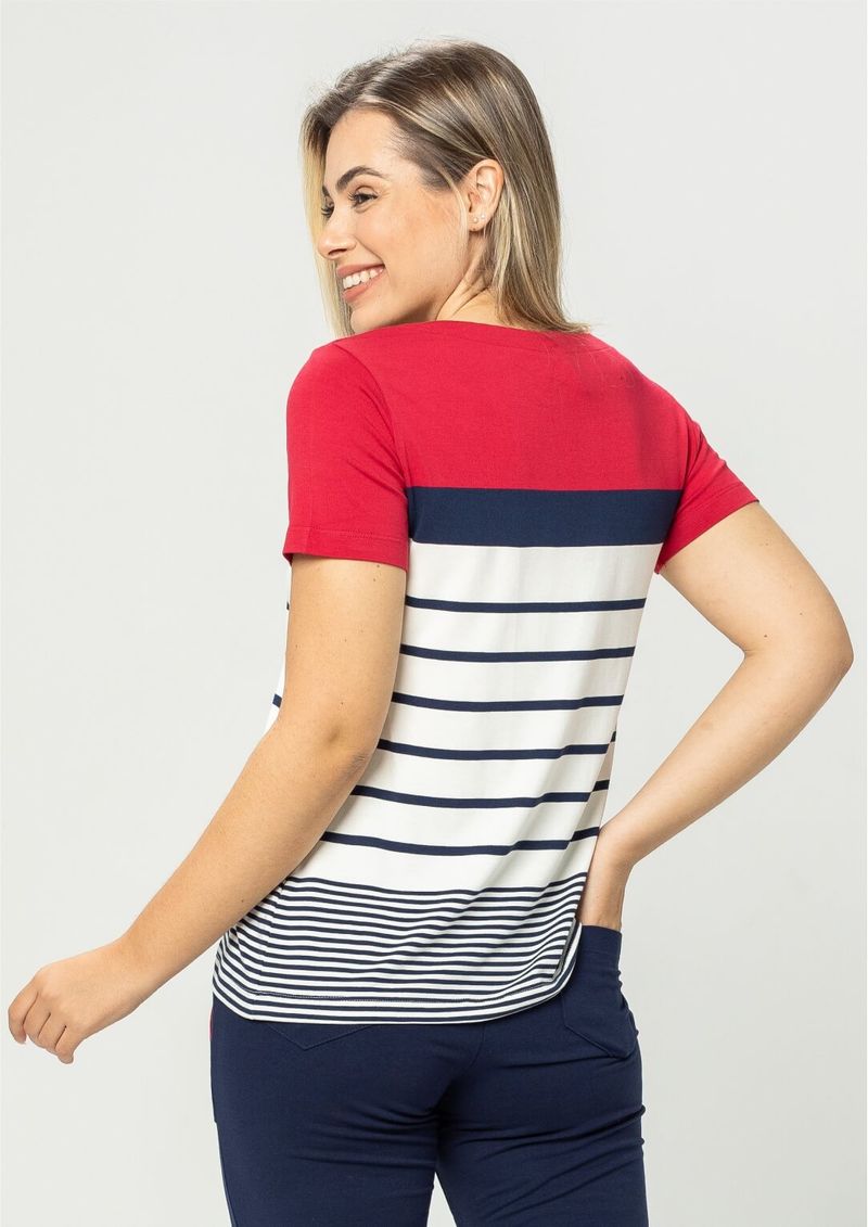 blusa-manga-curta-listrada-marinho-vermelho-pauapique-3983-v