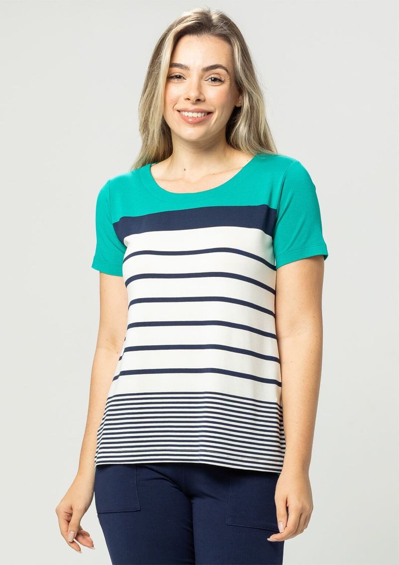 blusa-manga-curta-listrada-marinho-verde-pauapique-3983-f2