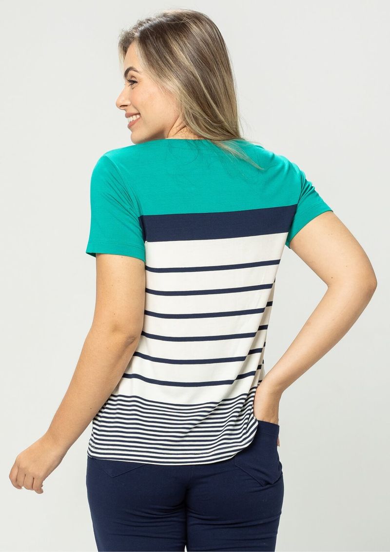 blusa-manga-curta-listrada-marinho-verde-pauapique-3983-v