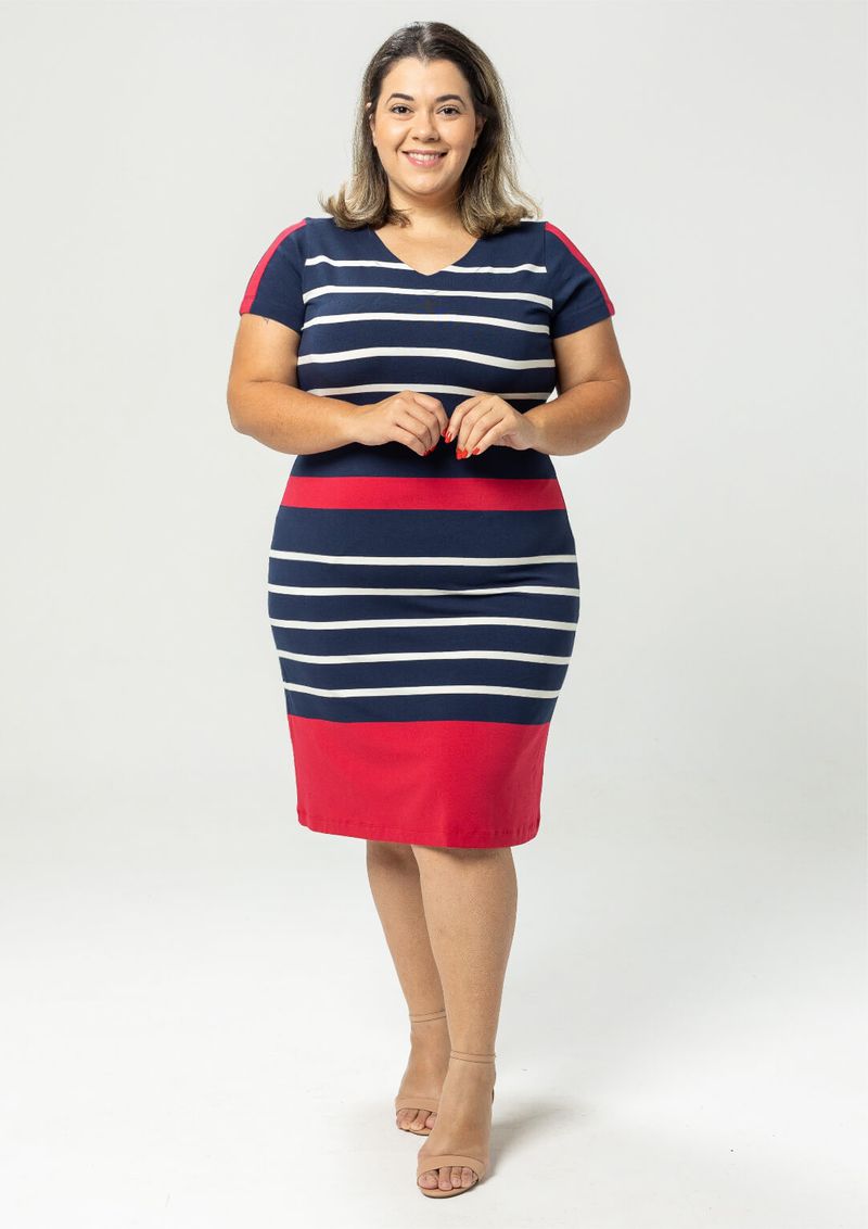 vista-se-com-amor-descubra-a-moda-plus-size