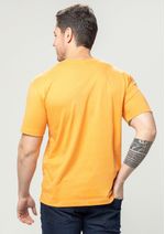 camiseta-basica-masculina-laranja-pauapique-0367-v