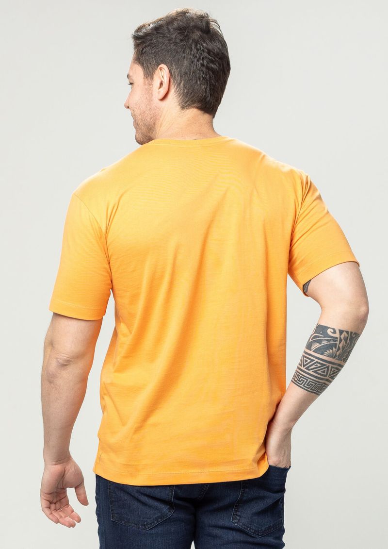 camiseta-basica-masculina-laranja-pauapique-0367-v