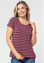 blusa-manga-curta-listrada-vinho-pauapique-6377-f